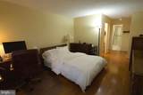 1800 Old Meadow Rd - Photo 20