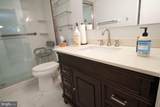1800 Old Meadow Rd - Photo 21