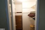 1800 Old Meadow Rd - Photo 22