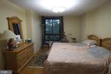 1800 Old Meadow Rd - Photo 23