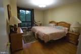 1800 Old Meadow Rd - Photo 24