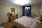 1800 Old Meadow Rd - Photo 25