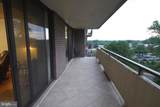 1800 Old Meadow Rd - Photo 26