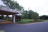 1800 Old Meadow Rd - Photo 29