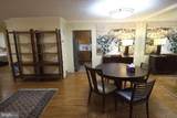 1800 Old Meadow Rd - Photo 3