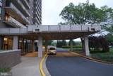 1800 Old Meadow Rd - Photo 30