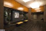 1800 Old Meadow Rd - Photo 31