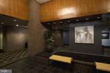 1800 Old Meadow Rd - Photo 32
