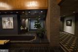 1800 Old Meadow Rd - Photo 33