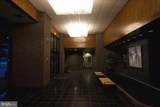 1800 Old Meadow Rd - Photo 34