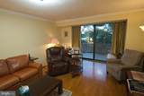 1800 Old Meadow Rd - Photo 4