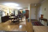 1800 Old Meadow Rd - Photo 6