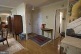 1800 Old Meadow Rd - Photo 7