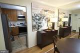 1800 Old Meadow Rd - Photo 8