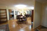 1800 Old Meadow Rd - Photo 9