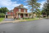85 Garber Street - Photo 1