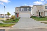 177 Schyrock Drive - Photo 1