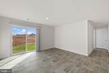 177 Schyrock Drive - Photo 10
