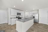 177 Schyrock Drive - Photo 11