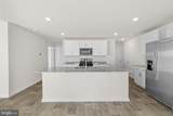 177 Schyrock Drive - Photo 12