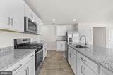 177 Schyrock Drive - Photo 13