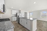 177 Schyrock Drive - Photo 14