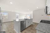 177 Schyrock Drive - Photo 15