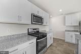 177 Schyrock Drive - Photo 16