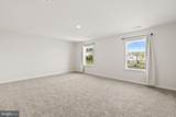 177 Schyrock Drive - Photo 17