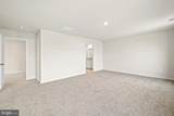 177 Schyrock Drive - Photo 18