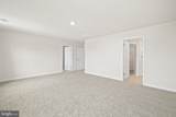 177 Schyrock Drive - Photo 19