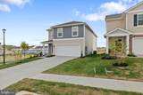 177 Schyrock Drive - Photo 2