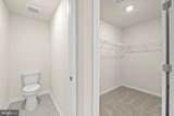 177 Schyrock Drive - Photo 21