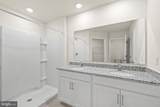 177 Schyrock Drive - Photo 22