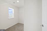 177 Schyrock Drive - Photo 23