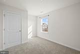 177 Schyrock Drive - Photo 24