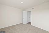 177 Schyrock Drive - Photo 25