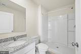 177 Schyrock Drive - Photo 26