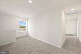 177 Schyrock Drive - Photo 27