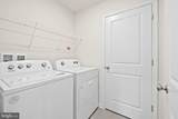 177 Schyrock Drive - Photo 28