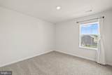 177 Schyrock Drive - Photo 29