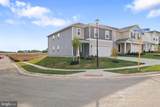 177 Schyrock Drive - Photo 3