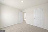 177 Schyrock Drive - Photo 30