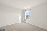 177 Schyrock Drive - Photo 31