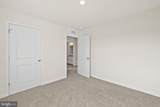 177 Schyrock Drive - Photo 32