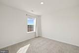 177 Schyrock Drive - Photo 33