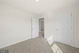 177 Schyrock Drive - Photo 34