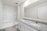 177 Schyrock Drive - Photo 35