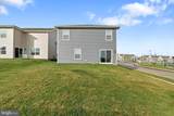 177 Schyrock Drive - Photo 37