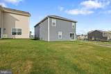177 Schyrock Drive - Photo 38